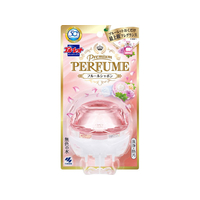 小林製薬 ブルーレット プレミアム パフューム フルールシャボン FC12251