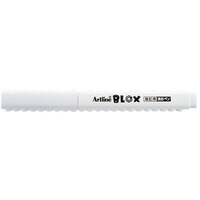 シヤチハタ BLOX暗記用 消去ペン FC19305-KTX-330-ER