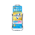 アース製薬 モンダミン プレミアムケア ホワイトミント マウスウォッシュ 600mL FCF443S-イメージ1