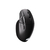 コルセア CORSAIR NIGHTSWORD v2 WIRELESS SD Stream Deck ゲーミングマウス ブラック CHR-931E010-WW-イメージ3