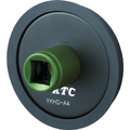 KTC １２．７ｓｑ．マグネットハンドルホルダー YKHD-A4