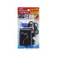 ジェックス FC22136 金魚飼育4点セット GF-1 |エディオン公式通販