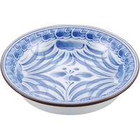江部松商事 和食器コレクション 染花 薬味皿 FC621LX-8181650