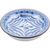 江部松商事 和食器コレクション 染花 薬味皿 FC621LX-8181650-イメージ1