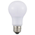 オーム電機 LED電球 E26口金 全光束880lm(8．1W一般電球タイプ) 昼白色相当 LDA8N-G/D G11-イメージ2
