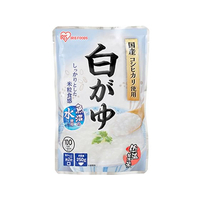 アイリスオーヤマ 白がゆ 250g FCT7388
