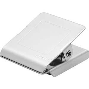 ソニック ステンレスマグネットクリップ S CP-1095 FC398RB-CP-1095-イメージ1