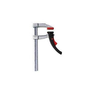 ベッセイ社 KLI-40 クリック・クランプ KL-I型 軽量 開き400mm