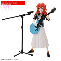 バンダイスピリッツ 30MP 喜多郁代 30MPｷﾀｲｸﾖ