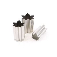 たかもり たかもりの野菜抜 3PC 楓 FC74548