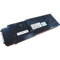リサイクル NEC用 リサイクルトナーカートリッジ PR-L5900C-19タイプ ブラック F330632