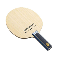 バタフライ ビスカリア SUPER ALC FCD309K-37194