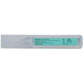 Ａｒｇｙｌｅ Ｆｕｋｕｒｏｉ 洗浄用水(0.9%NaCl)カテーテル洗浄用水 FCG850R-25-7109-20