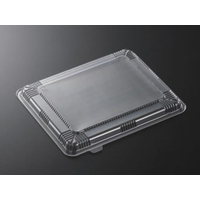 中央化学 CT ガチ弁 IK24-20 蓋 50枚 FCG856W-00381173