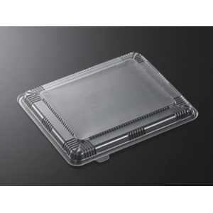 中央化学 CT ガチ弁 IK24-20 蓋 50枚 FCG856W-00381173-イメージ1