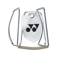 ＹＯＮＥＸ ボールホルダー シルバー FCJ323E-AC471-017