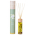 藤栄 B-nature 430リードディフューザー オリバーフラワー 430ml BN006BNATURE430ｵﾘﾊﾞ-ﾌﾗﾜ--イメージ1