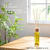 藤栄 B-nature 430リードディフューザー オリバーフラワー 430ml BN006BNATURE430ｵﾘﾊﾞ-ﾌﾗﾜ--イメージ3
