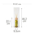 藤栄 B-nature 430リードディフューザー オリバーフラワー 430ml BN006BNATURE430ｵﾘﾊﾞ-ﾌﾗﾜ--イメージ7
