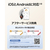 HUAWEI WATCH GT7 Pro 46mm /Black TUM-B49-BK-イメージ13