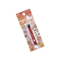 貝印 キティ和風ニュースタンダード 椿 S FCB063J-#000KK2537