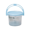 Ｋｏｗａ KOWA/ミニペール ブルー 500ml 11891 FC204UF-8065929