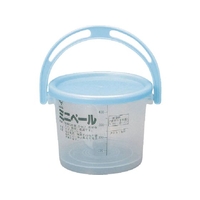 Ｋｏｗａ KOWA/ミニペール ブルー 500ml 11891 FC204UF-8065929