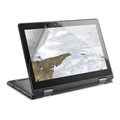 エレコム ASUS Chromebook Flip C214MA用保護フィルム EF-CBAS03FLST