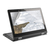 エレコム ASUS Chromebook Flip C214MA用保護フィルム EF-CBAS03FLST-イメージ1