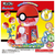 タカラトミー ポケットモンスター ポケモン ガチャマシン ﾎﾟｹﾓﾝｶﾞﾁﾔﾏｼﾝ-イメージ2