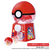 タカラトミー ポケットモンスター ポケモン ガチャマシン ﾎﾟｹﾓﾝｶﾞﾁﾔﾏｼﾝ-イメージ7