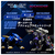 タカラトミー 【再販】ゾイド REALIZE MODEL RMZ-01 ブレードライガー RMZ001ﾌﾞﾚ-ﾄﾞﾗｲｶﾞ--イメージ3