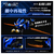 タカラトミー 【再販】ゾイド REALIZE MODEL RMZ-01 ブレードライガー RMZ001ﾌﾞﾚ-ﾄﾞﾗｲｶﾞ--イメージ4