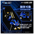 タカラトミー 【再販】ゾイド REALIZE MODEL RMZ-01 ブレードライガー RMZ001ﾌﾞﾚ-ﾄﾞﾗｲｶﾞ--イメージ7