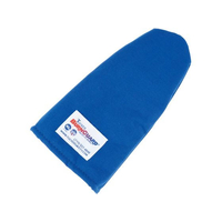 Tucker/タッカーバンガード オーブンパピットミット 15インチ 1枚 05150 FC482LM-4588900