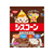 日清シスコ シスコーン マイルドチョコ FCD085T-イメージ1