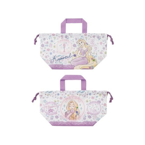 スケーター ランチ5点セット ラプンツェル26 FCF857N-974430-イメージ10