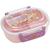 スケーター ランチ5点セット ラプンツェル26 FCF857N-974430-イメージ2
