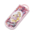 スケーター ランチ5点セット ラプンツェル26 FCF857N-974430-イメージ4