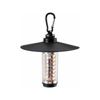 ゼット スパイラルライト FCG685Y-ZP4074