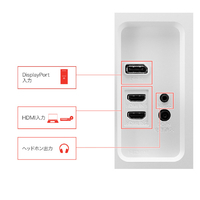 LGエレクトロニクス 32UN650K-W 31．5型液晶ディスプレイ LG UHD