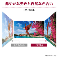 2024年 LG UHD 32UN650-W 31.5インチ 4K液晶モニター Amazon.co.jp: LG モニター ディスプレイ 32UN650K-W 31.5インチ/4K