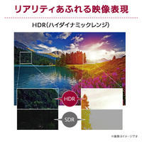 LGエレクトロニクス 32UN650K-W 31．5型液晶ディスプレイ LG UHD