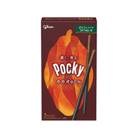 江崎グリコ ポッキー カカオ60% FC702TD