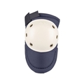 Ａｌｔａ Ｉｎｄｕｓｔｒｉｅｓ ALTAPRO グリップ 2個ネイビー19023060 FC545EM-8559314