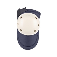 Ａｌｔａ Ｉｎｄｕｓｔｒｉｅｓ ALTAPRO グリップ 2個ネイビー19023060 FC545EM-8559314