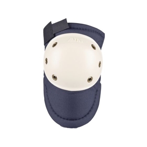Ａｌｔａ Ｉｎｄｕｓｔｒｉｅｓ ALTAPRO グリップ 2個ネイビー19023060 FC545EM-8559314-イメージ1