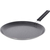 TAKAGI IHファイバーラインクレープパン24cm FCJ188W-4907052852440-イメージ2