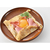 TAKAGI IHファイバーラインクレープパン24cm FCJ188W-4907052852440-イメージ5