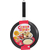 TAKAGI IHファイバーラインクレープパン24cm FCJ188W-4907052852440-イメージ6
